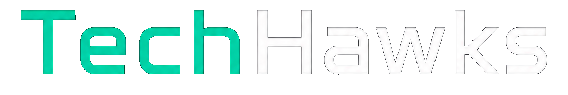 TechHawks